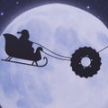 MenSe Oy cierre por Navidad 22.12.2025 - 6.1.2026