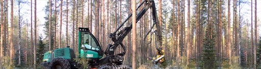 Apriete de Danfoss H480