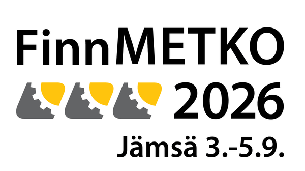 MenSe Oy participa en el evento FinnMetko 2026